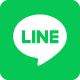 LINE友だち追加